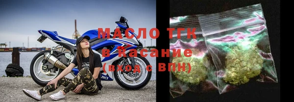 ГАЛЛЮЦИНОГЕННЫЕ ГРИБЫ Елабуга