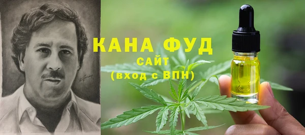 ГАЛЛЮЦИНОГЕННЫЕ ГРИБЫ Елабуга