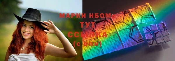 Альфа ПВП Елизово