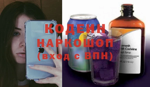 ГАЛЛЮЦИНОГЕННЫЕ ГРИБЫ Елабуга