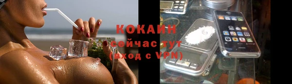 Альфа ПВП Елизово