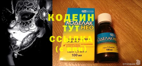 Альфа ПВП Елизово