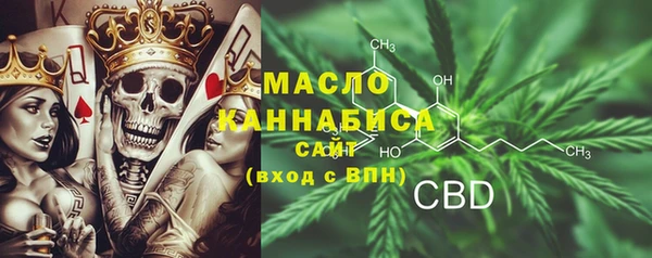 ГАЛЛЮЦИНОГЕННЫЕ ГРИБЫ Елабуга