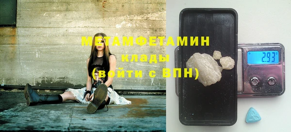 прущая мука Ельня