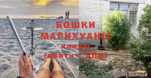 прущая мука Ельня