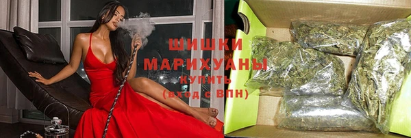 Альфа ПВП Елизово