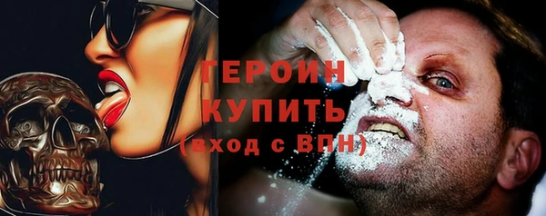 прущая мука Ельня
